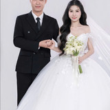 z7210531310337 2ae6e9c7c97987800156aa52a3434c40