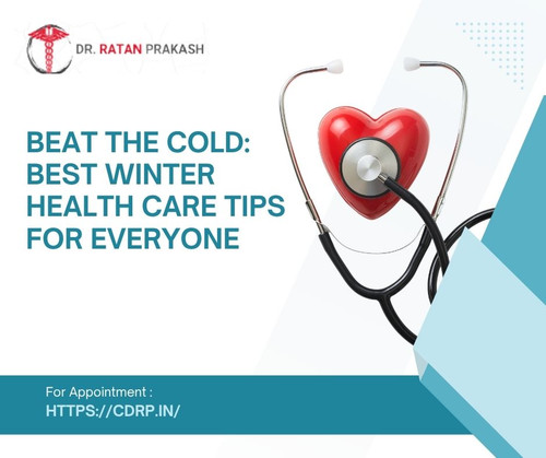 Beat the Cold Best Winter Health Care Tips for Everyone.jpg