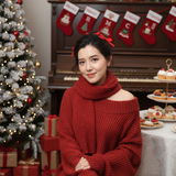 generated image resized 1762840864787.png