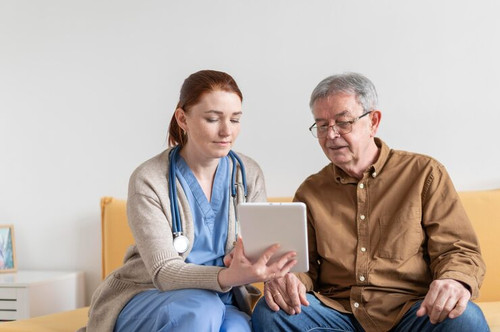 Can the NDIS Fund an iPad for Participants?.jpg