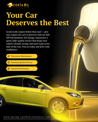 Honoring Heroes with 30% Off Any Oil Change — Plus Get $20 Off Full Synthetic Oil Change!.png