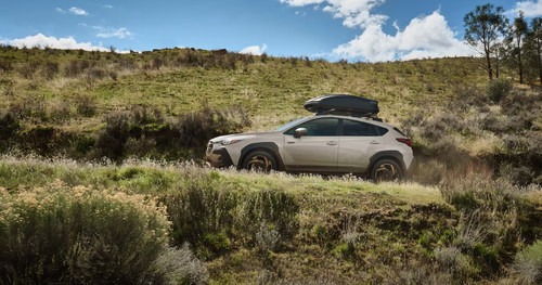 Latest Subaru Models Virginia.jpg