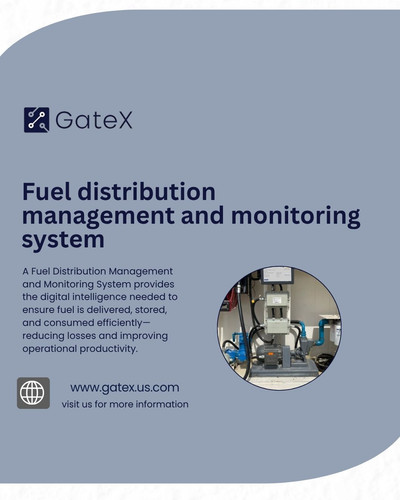 Fuel distribution management and monitoring system.jpg