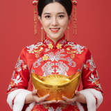 generated image resized 1762842318463.png