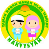 Logo Harvysyah.png