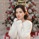 generated image resized 1762841213661.png