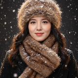 generated image resized 1762840349182.png