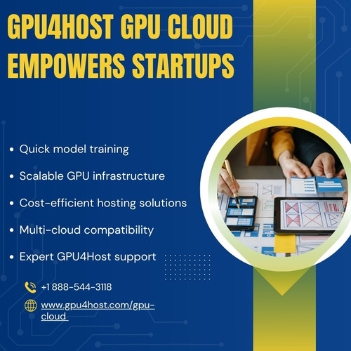  GPU Cloud for Startups Launching AI Products.jpg