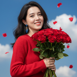 generated image resized 1762842080629.png