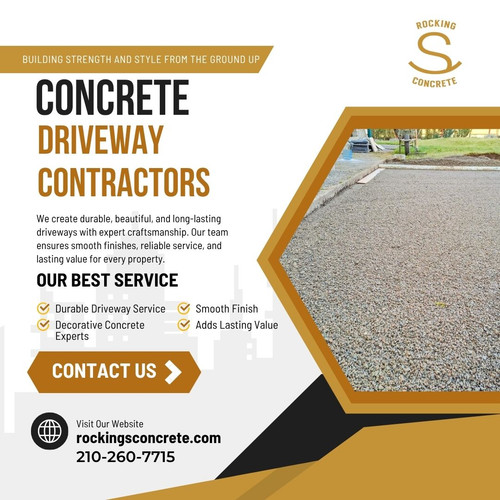 Concrete Driveway Contractors.jpg