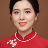 generated image resized 1762842233893.png