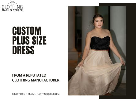 Wholesale Plus Size Clothing 2025: Inclusive Fashion for Every Body.jpg