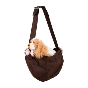 Travel Smart: Dog Carriers for Every Adventure.jpg