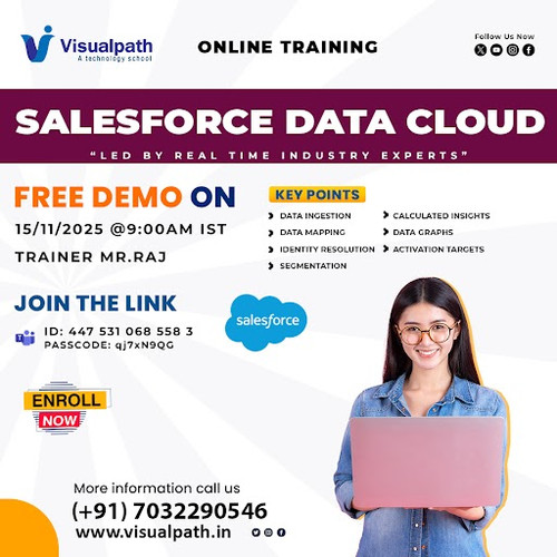 Join Our Free Demo! Ready for a Career in Data Cloud.jpg