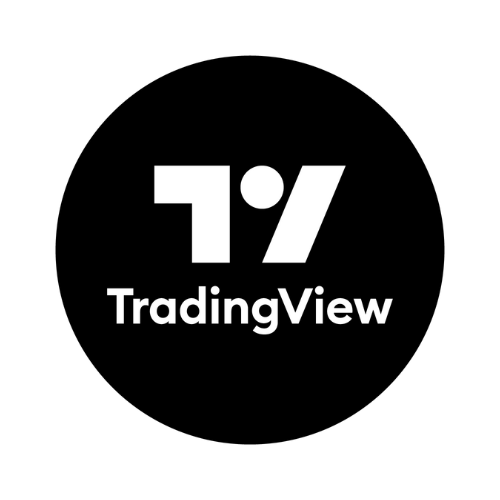 TradingView Premium Plan – 90-Day Account