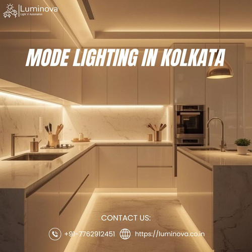 Mode Lighting in Kolkata – Smart Lighting Solutions by Luminova.jpg