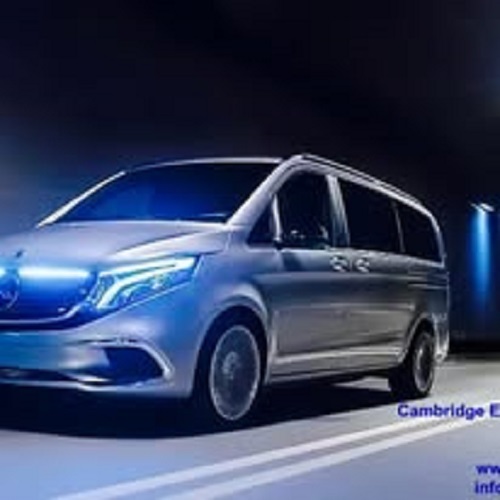 Affordable Cambridge to Heathrow Transfers.jpg
