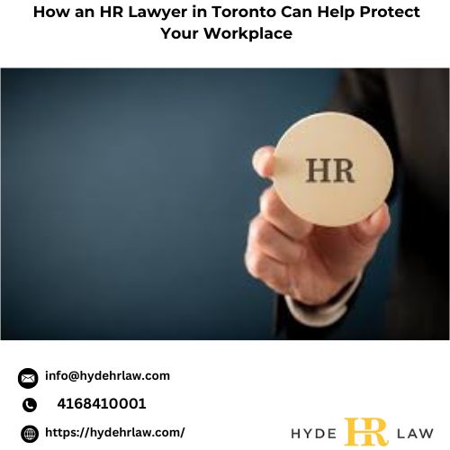 HowanHRLawyerinTorontoCanHelpProtectYourWorkplace.jpg