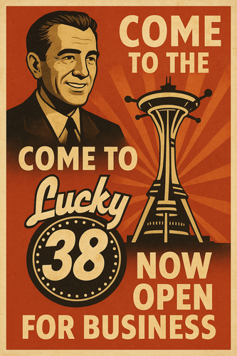 13aa2b8b 2b78 43ea b971 e539b26c9e41.png