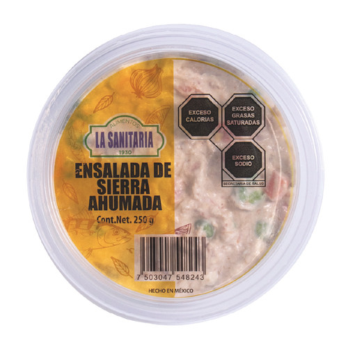 Mesa de trabajo 1.jpg