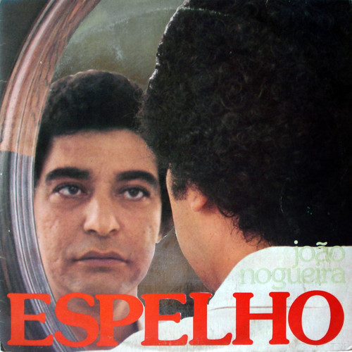 ESPELHO.jpg