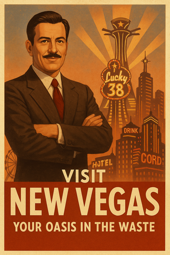 ChatGPT Image Nov 10, 2025, 02 15 38 PM.png