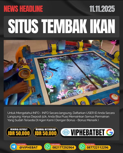 CAPGO (11).jpg