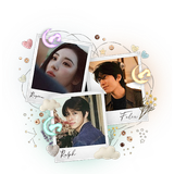 polaroid3.png