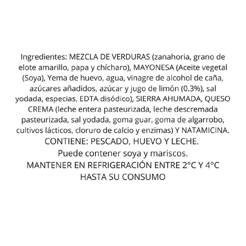 Mesa de trabajo 1 copia 4.jpg