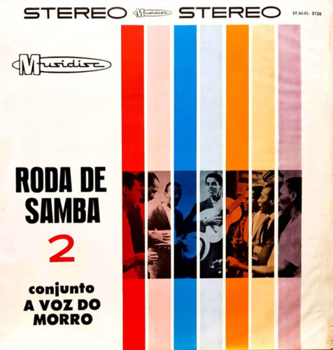 A Voz do Morro 2.png