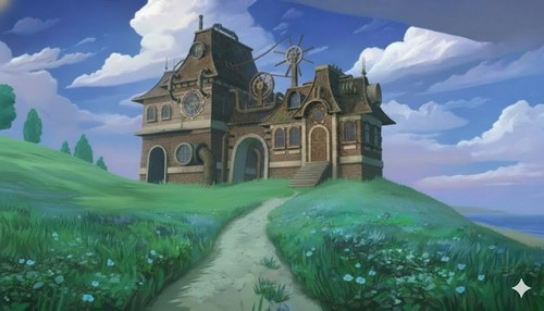 Casa Móvel3.jpg