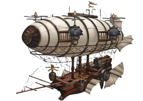 Navio Voador.png