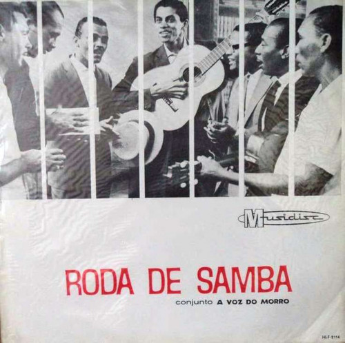 A voz do Morro vol 1.jpg