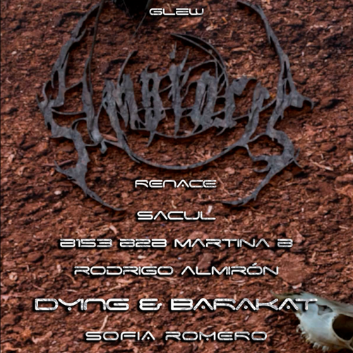 simbiosis renace segundo elemento.png