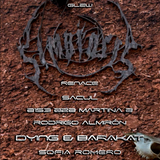 simbiosis renace segundo elemento