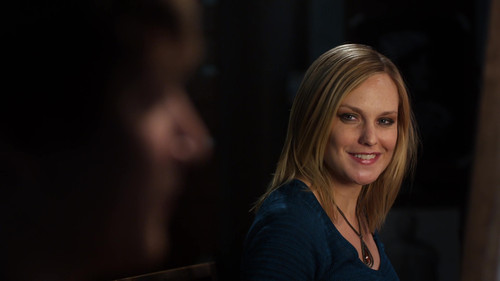 vlcsnap 2025 11 10 15h55m54s018.jpg