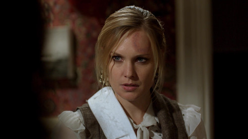 vlcsnap 2025 11 10 16h03m59s562.jpg