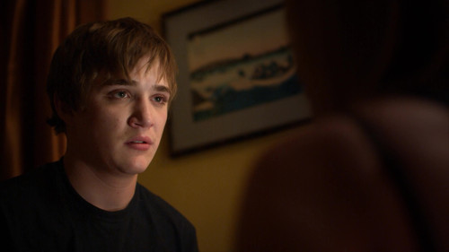 vlcsnap 2025 11 10 15h57m12s245.jpg