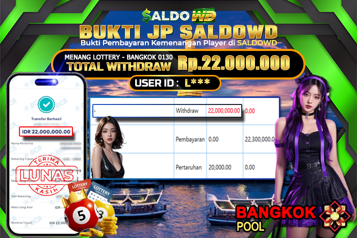 BUKTI JP 11 NOVEMBER 2025