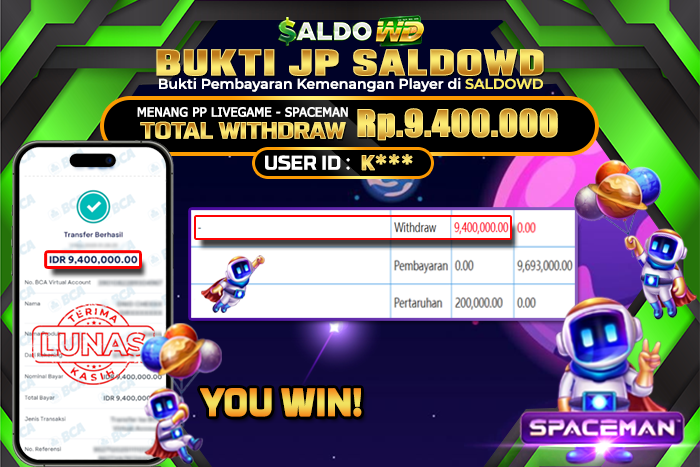 BUKTI JP 11 NOVEMBER 2025