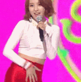 ncabigdicks2.gif