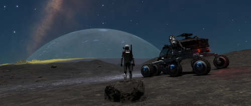 Screenshot 2025 11 10 162137.png