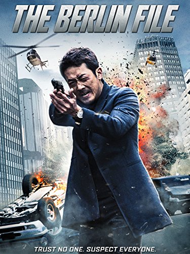 kiem The Berlin File.jpg