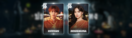 ดีไซน์ที่ยังไม่ได้ตั้งชื่อ (73).png