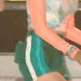 ncayumyum1.gif