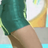 ncakfapqueen.gif