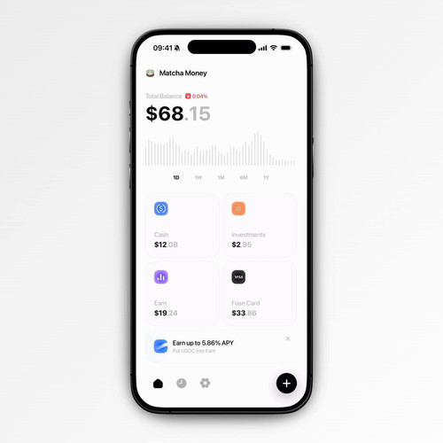 6SS2aBlhKgM1yHe .jpg