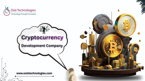 Blockchain development Company 2025 11 11T141134.276.jpg