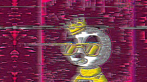 wm15X96C34vP XQi.jpg