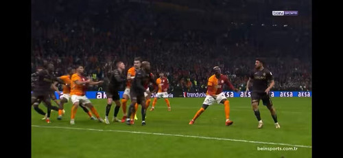 P0swTg0OKmtBj71 .jpg